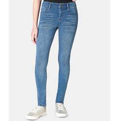 " Epic Threads - Big Girls Cotton Jeans"