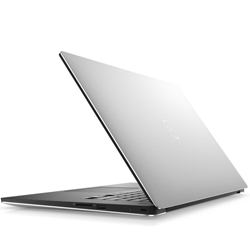 "Dell XPS 15.6-inch 4K Ultra HD touchscreen Laptop"